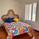 Casa Pura Holiday home *