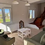 Casa Pura Silio