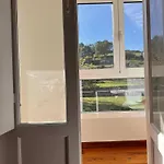 Casa Pura Holiday home *