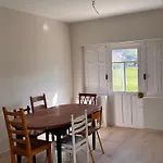 Holiday home Casa Pura