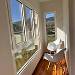 Casa Pura Holiday home
