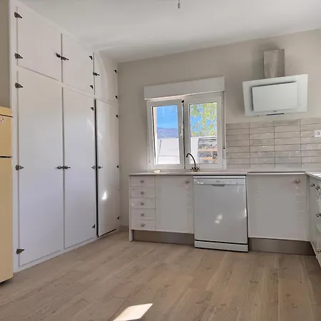 Casa Pura Semesterbostad *