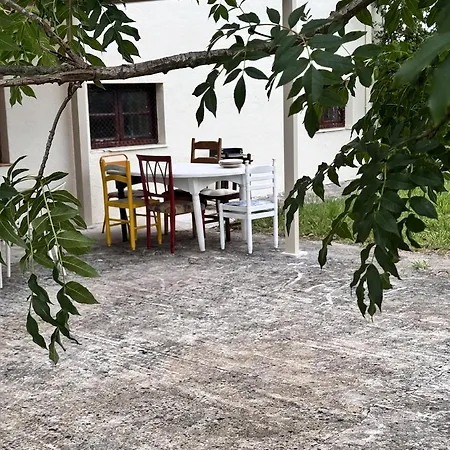 Casa Pura بيت للعطل *