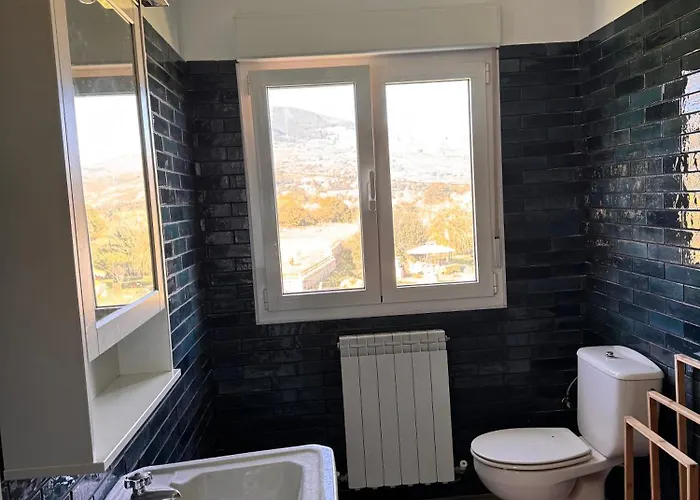 Vakantiehuis Casa Pura *